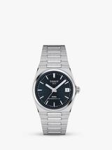 Tissot