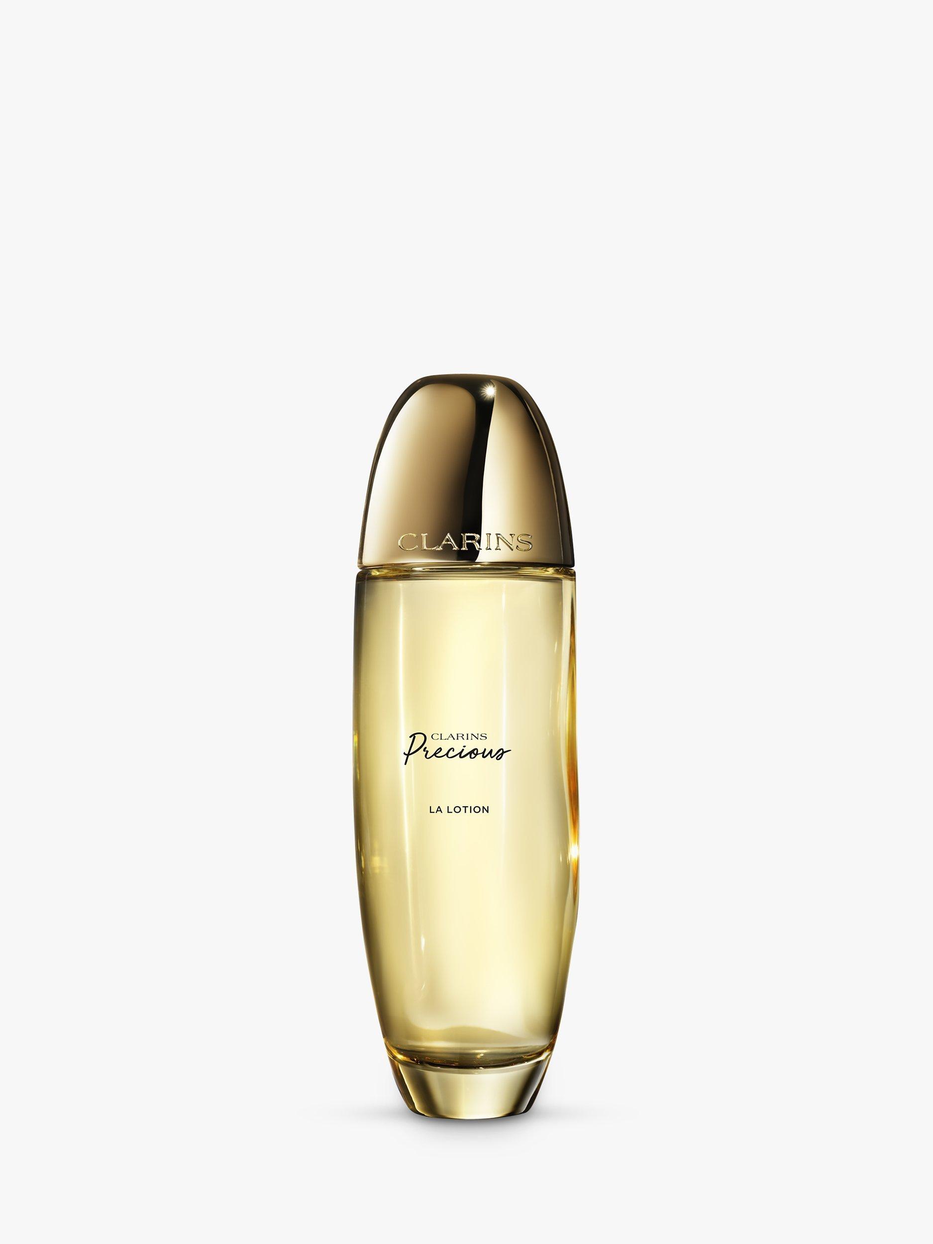 Clarins Precious La Lotion Age-Defying Treatment Essence, 150ml