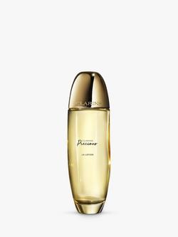 Clarins Precious La Lotion Age-Defying Treatment Essence, 150ml, 