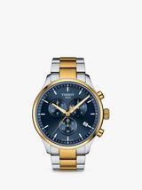 Bracelet Strap
