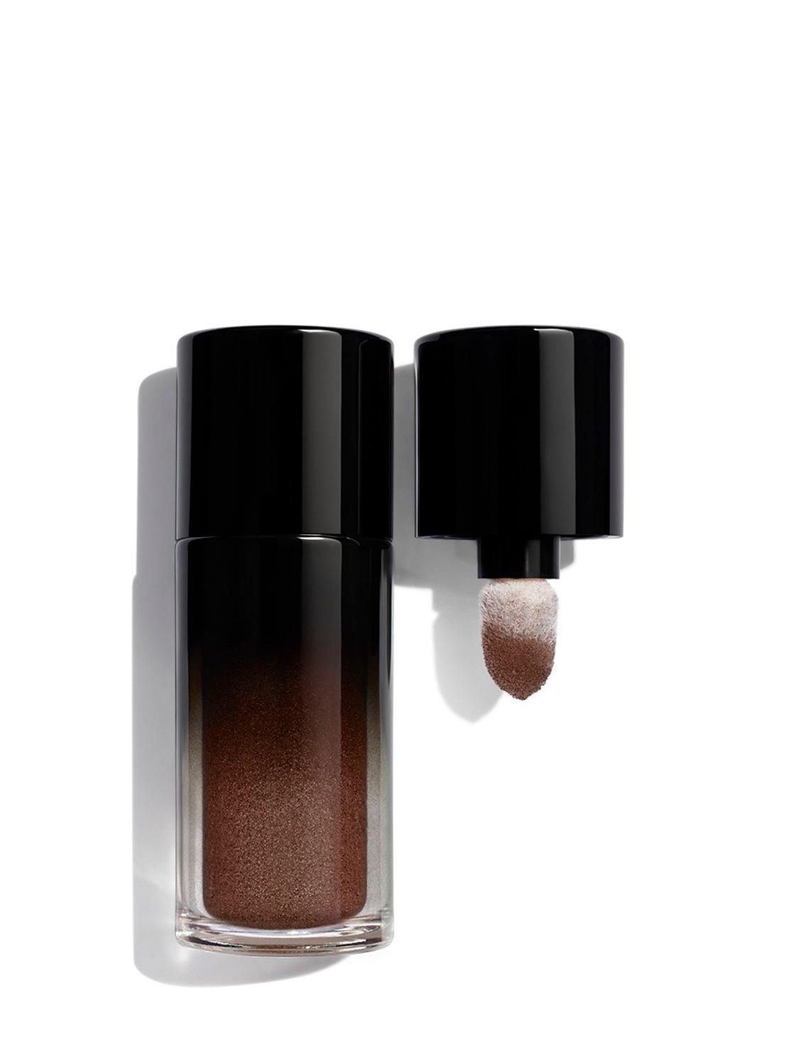 CHANEL Ombre Première Libre Loose Eyeshadow Intense, Longwear Colour