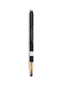 CHANEL Le Crayon Lèvres Longwear Lip Pencil, 152 Clear