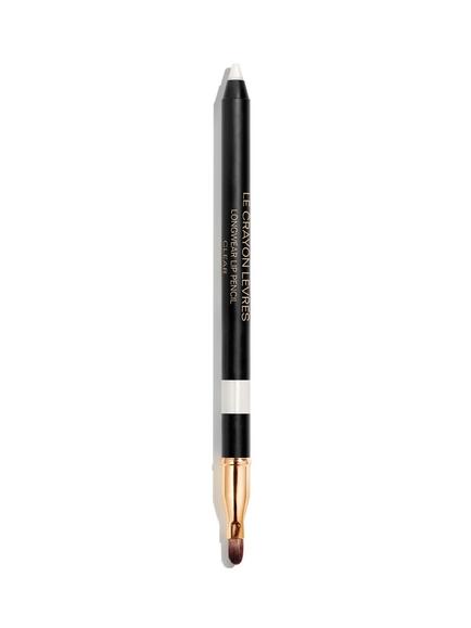 CHANEL Le Crayon Lèvres Longwear Lip Pencil, 152 Clear