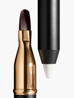 CHANEL Le Crayon Lèvres Longwear Lip Pencil - view 2, 152 Clear