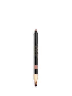 CHANEL Le Crayon Lèvres Longwear Lip Pencil, 156 Beige Naturel