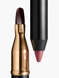 CHANEL Le Crayon Lèvres Longwear Lip Pencil - view 2, 164 Pivoine