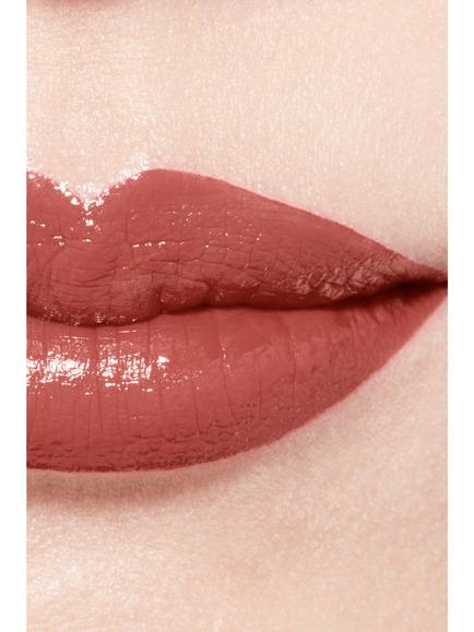 CHANEL Rouge Coco Bloom Hydrating And Plumping Lipstick - view 2, 152 Sweetness