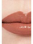 CHANEL Rouge Coco Bloom Hydrating And Plumping Lipstick