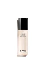 CHANEL Éclat Premier La Mousse Brightening Cleansing Cream-To-Foam