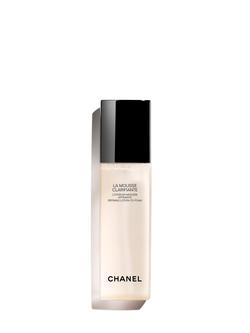 CHANEL La Mousse Clarifiante Refining Lotion-To-Foam Pump Bottle, 150ml, 