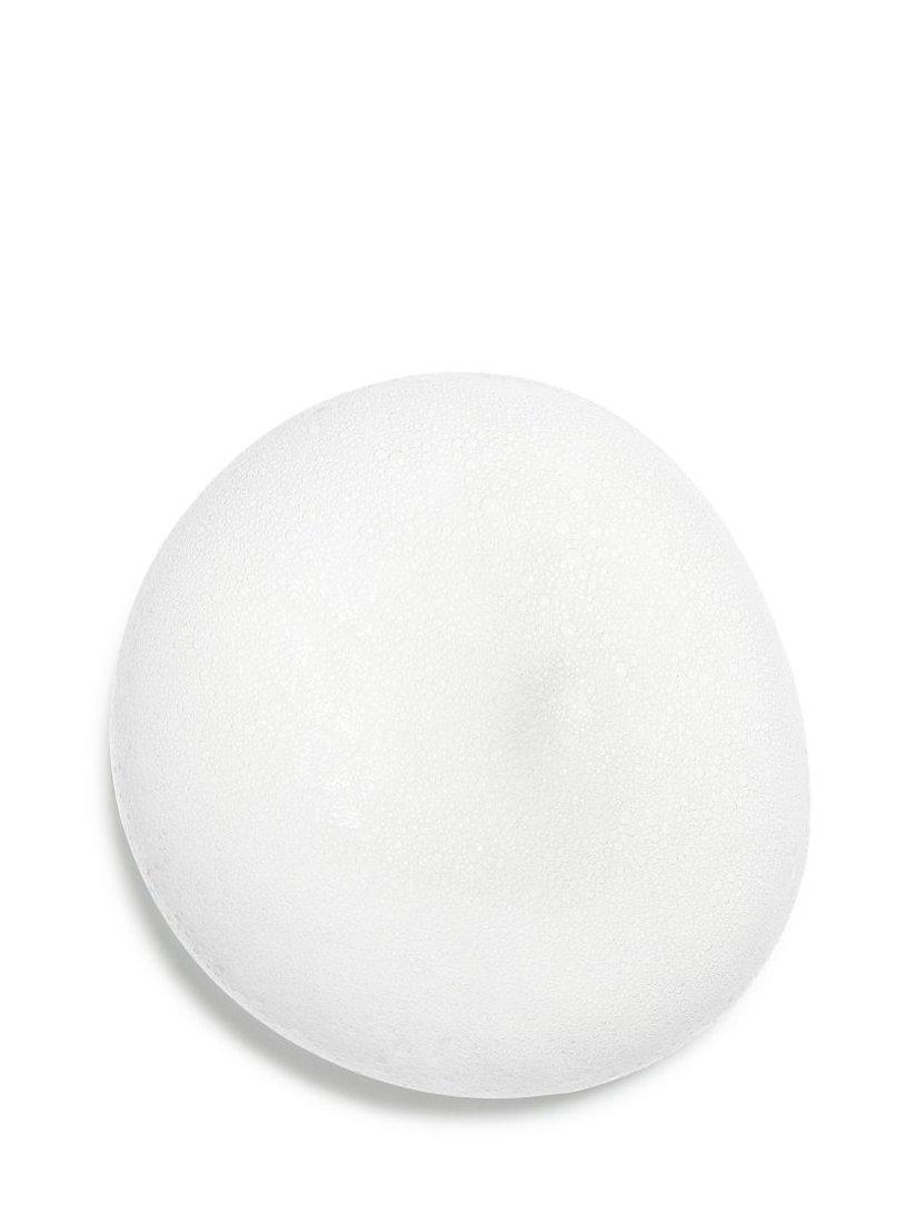 CHANEL La Mousse Clarifiante Refining Lotion-To-Foam Pump