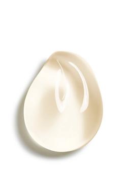 CHANEL Le Lift Pro Masque Uniformité Corrects - Redefines - Evens Jar, 50g - view 2, 
