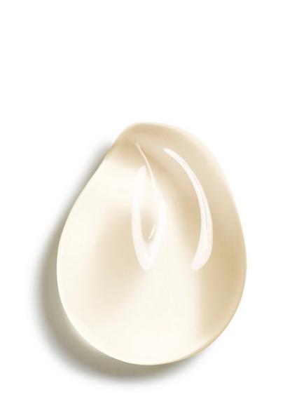 CHANEL Le Lift Pro Masque Uniformité Corrects - Redefines - Evens Jar, 50g - view 2, 