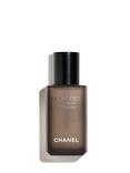 CHANEL Le Lift Pro Concentré Contours Corrects - Redefines - Tightens Dropper, 50ml