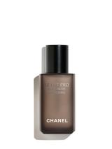 CHANEL Le Lift Pro Concentré Contours Corrects - Redefines