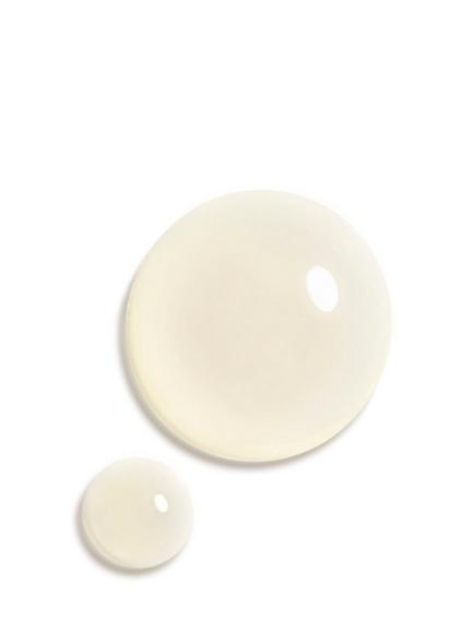 CHANEL Le Lift Pro Concentré Contours Corrects - Redefines - Tightens Dropper, 50ml - view 2, 