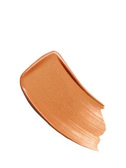 CHANEL N°1 De CHANEL Skin Enhancer Boosts Skin’s Radiance - Evens - Perfects - view 2, Medium Coral