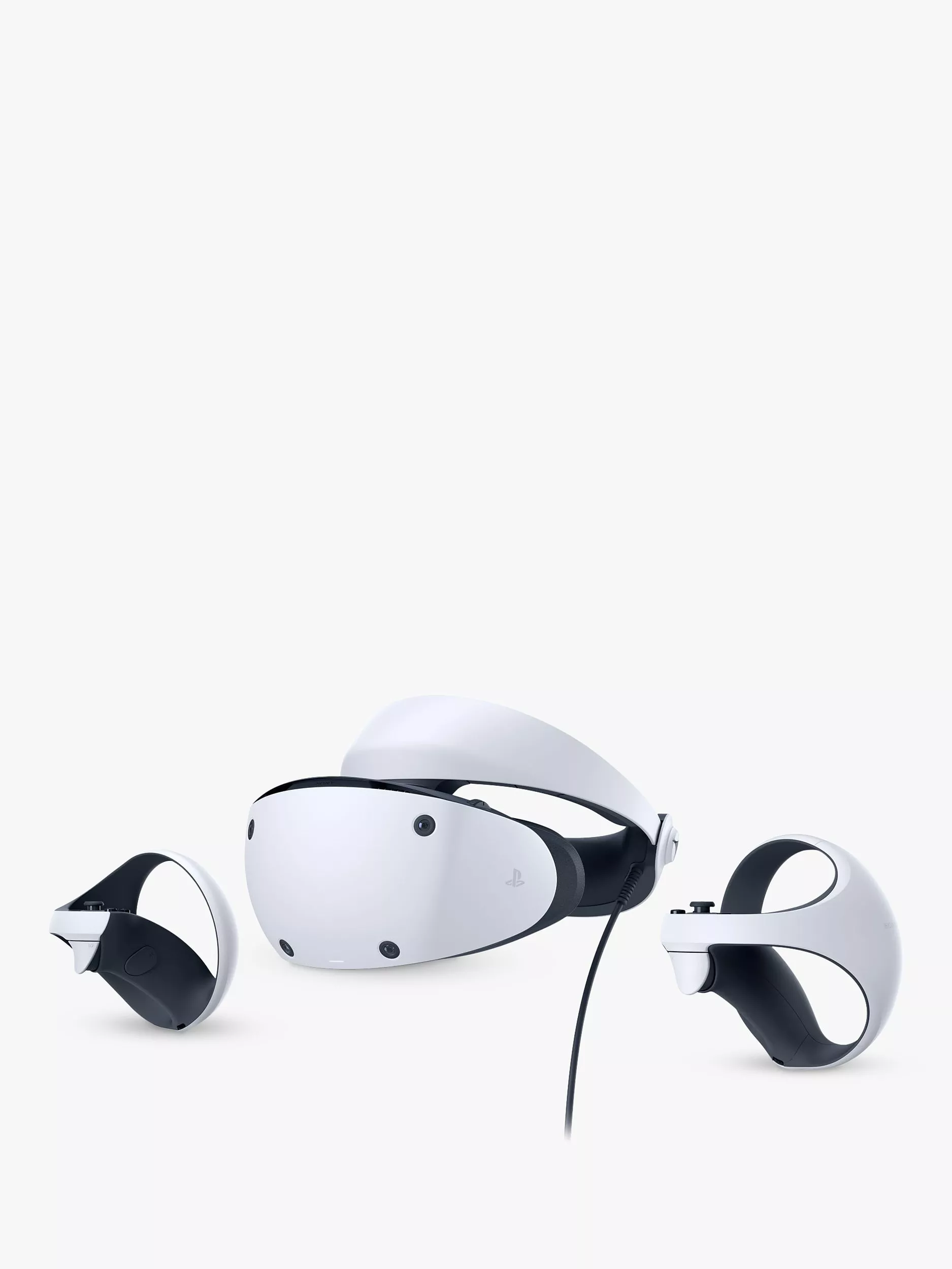 PlayStation VR2