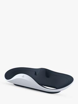 PlayStation VR2 Sense Controller Charging Station, 
