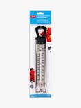 Tala Loop Handle Stainless Steel Jam & Confectionery Thermometer