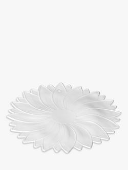 Tala Rubber Grip Jar & Bottle Opener, White