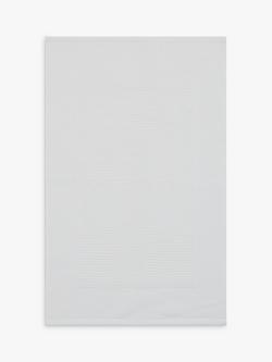 Jasper Conran London Turkish Cotton Soft Bath Mat - view 2, White
