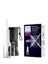 Philips White