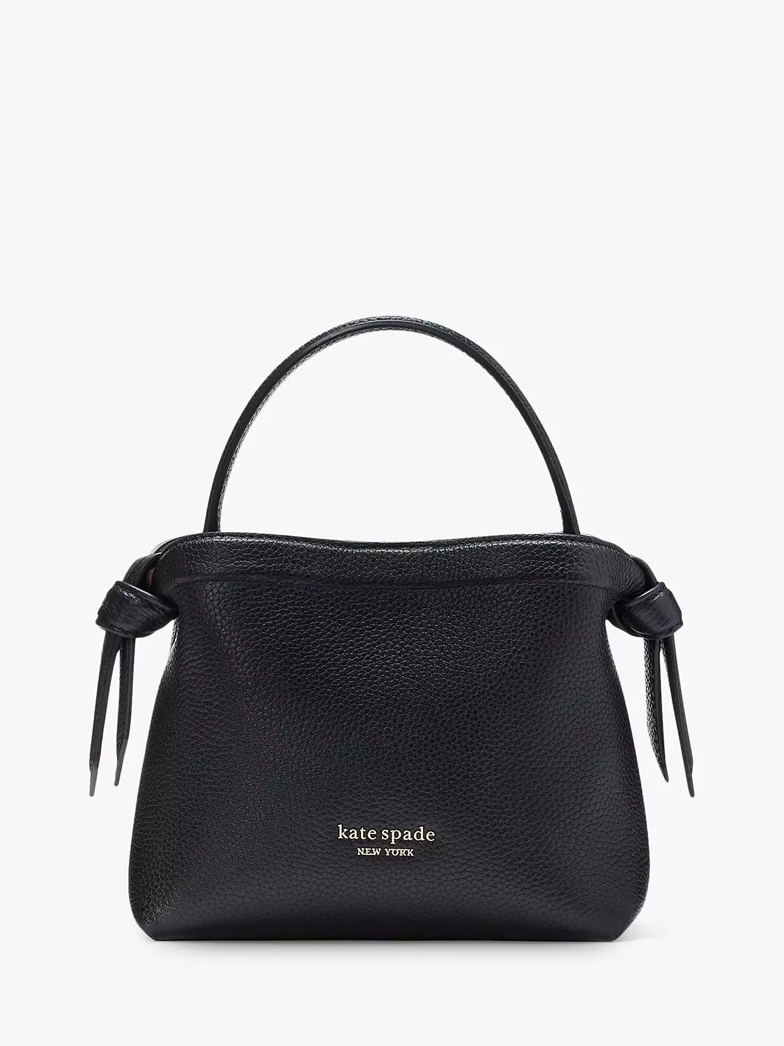 Deals Kate Spade New York