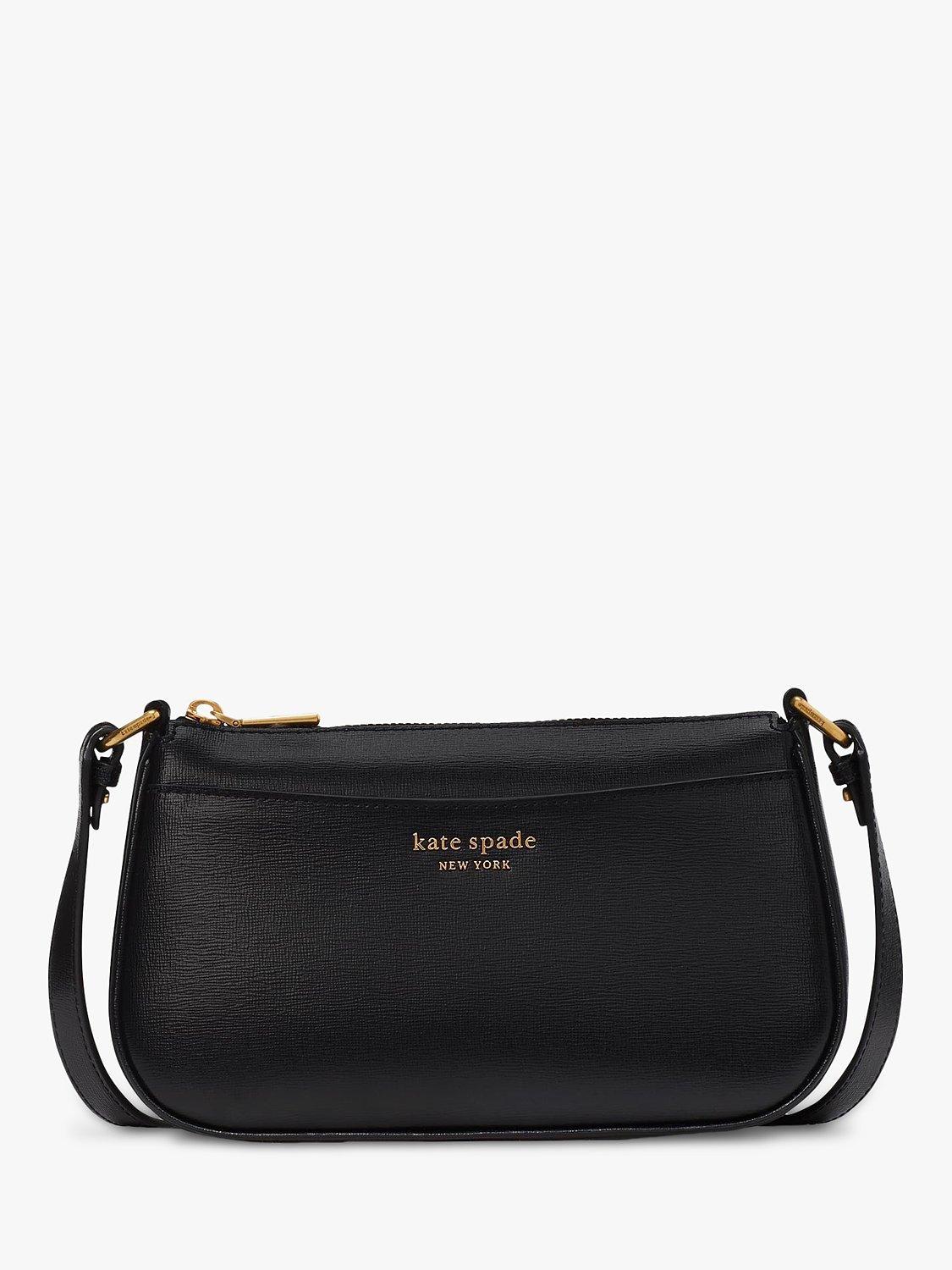 New discount Kate Spade Crossbody