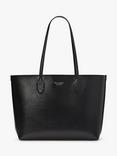 kate spade new york Bleeker Leather Tote Bag