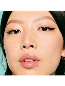 Benefit The Porefessional Primer Plus Skincare Set - view 2, 