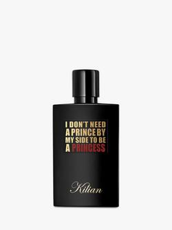 KILIAN PARIS Princess Eau de Parfum, 50ml, 