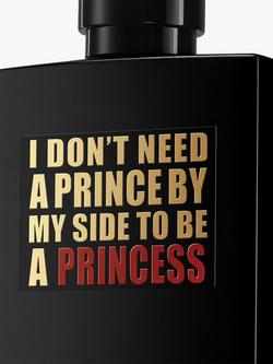 KILIAN PARIS Princess Eau de Parfum, 50ml - view 2, 