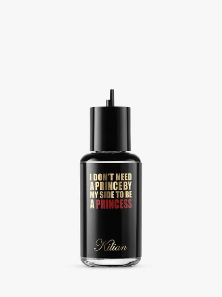 KILIAN PARIS Princess Eau de Parfum Refill, 100ml, 