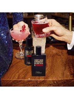 KILIAN PARIS Princess Eau de Parfum Refill, 100ml - view 2, 