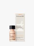 Perricone MD No Makeup Range 