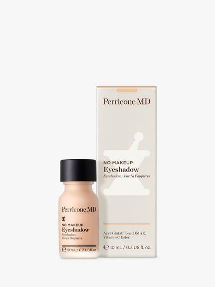 Perricone MD No Makeup Eyeshadow, Shade 1