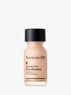 Perricone MD No Makeup Eyeshadow - view 2, Shade 1