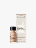 Perricone MD No Makeup Eyeshadow, Shade 2