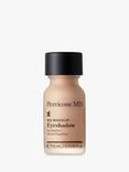 Perricone MD No Makeup Eyeshadow, Shade 2