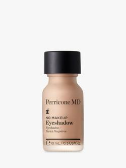 Perricone MD No Makeup Eyeshadow - view 2, Shade 2
