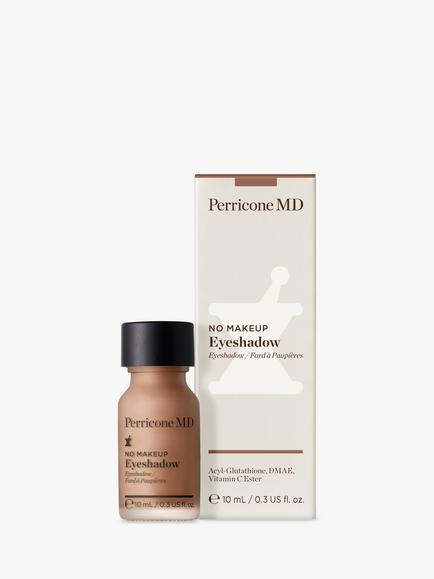 Perricone MD No Makeup Eyeshadow, Shade 3