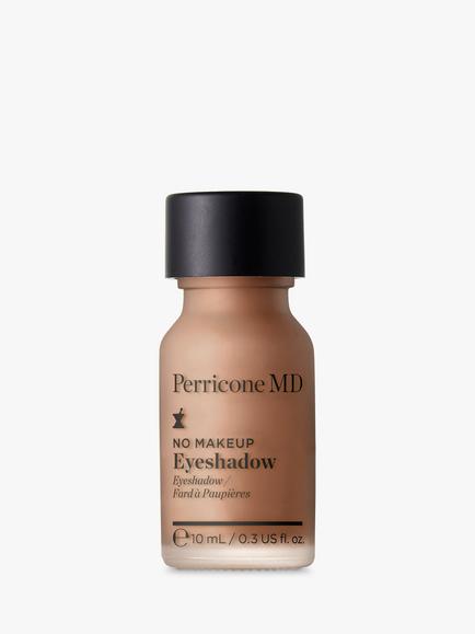 Perricone MD No Makeup Eyeshadow - view 2, Shade 3