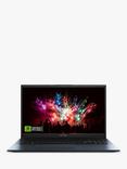 ASUS VivoBook Pro 15 Laptop, AMD Ryzen 9 Processor, 16GB RAM, 512GB SSD, RTX 4060, 15.6" Full HD, Blue