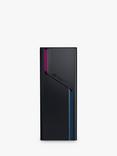 ASUS ROG G22CH Gaming PC, Intel Core i7 Processor, RTX 4070, 32GB RAM, 2TB SSD, Black