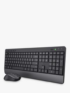 TREZO W DESKSET ECO