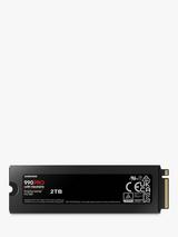 内蔵型SSD SAMSUNG 980 PRO M2-SSD 2TB ps5 SSD Amazon.com: Samsung 980 PRO SSD 2TB PCIe NVMe Gen 4 Gaming M