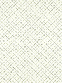 Harlequin x Sophie Robinson Made to Measure Curtains or Roman Blind, Emerald/Pearl, Emerald/Pearl