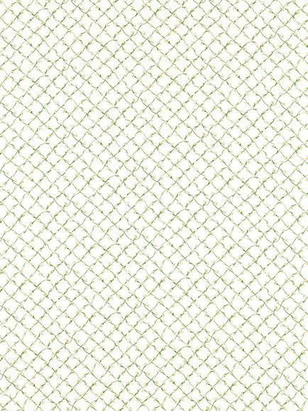 Harlequin x Sophie Robinson Made to Measure Curtains or Roman Blind, Emerald/Pearl, Emerald/Pearl