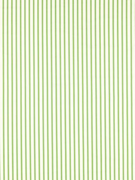 Harlequin Ribbon Stripe Made to Measure Curtains or Roman Blind, Peridot, Peridot